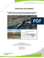 D. ESTRUCTURA PAVIMENTO VÍA PANAMÁ-ELOASIS-(v2)-convertido