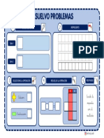 Pizarra Resolución de Problemas