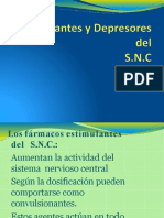 Estimulantesydepresoresdelsnc 141208203006 Conversion Gate02