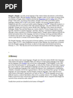 Download Bengali by Rehan Khan Rizve SN51093846 doc pdf