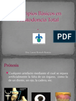 1 Repaso Principios Basicos de La Prostodoncia Total