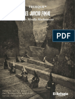 PDF Escenario Mitos Mirella Machancoses