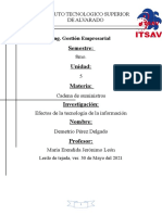 Act. 4.2 Reporte de Inv - Perez Delgado - Demetrio