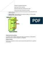 Elementos poliedro