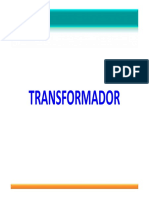 Transformador