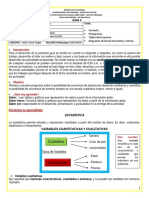 Guia 4-Matematicas-Tercero