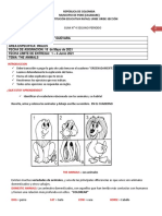 4 Ingles Tercero (4)