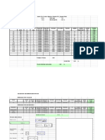 Verificacion de Presion