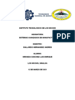 Controladores lógicos GALLARDO Tarea2