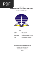 8_tri Utami_pembelajaran Kelas Rangkap_resume Moul 3
