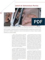 Cys_35_28-30_Programas de Control de Salmonelosis Porcina