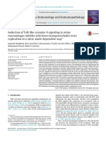 Veterinary Immunology and Immunopathology