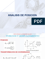 002 Analisis-de-Posicion (1)