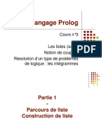 Prolog-cours3