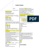 Examen Semanal 02