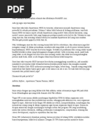 Download HRD by Nursam Ku SN51094427 doc pdf