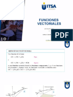 funcion vectorial (2)