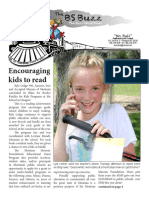 07-27-18 Edition | PDF | Oregon | Donald Trump