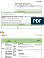 PlanSemanalClasesVirtuales5toA