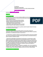 1ra ACTIVIDAD DEL SEGUNDO CORTE DE TOMA DE DECISIONES- LISMARY RIVAS