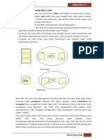 Sistem Basis Data (Fitriyati)