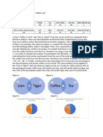 Presentation_of_data_Exemplar_2