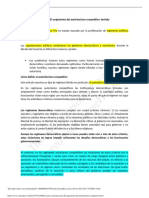 Levitsky Elecciones - Sin - Democracia - El - Surgimiento - Del - Autoritarismo - Competitivo