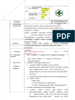 PDF Sop Dermatitis DL - Dikonversi
