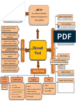 Tarea de David