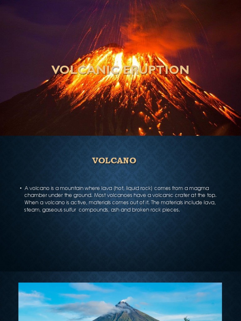 DEFINITION OF AWARENESS CAMPAIGN intelligence overview