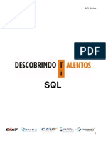 SQL_Basico_SQL