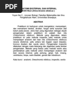 Download Ikan Nila by Arief Azhary SN51094795 doc pdf