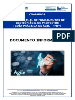 CV-GAP001 Documento Informativo v4-8