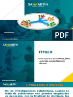 Diapositiva 8. Estadistica Administrativa