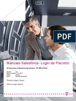 Manual_Salesforce-Login_Parceiro v2