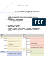 Trabajo Aplicativo Final - LHD