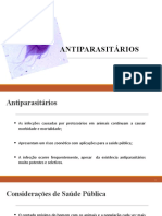 05 Antiparasitaìrio