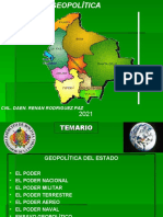 AYUDAS 02 GEOPOLITICA 05-ABR-21