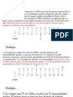 Trabajo Sesión 4