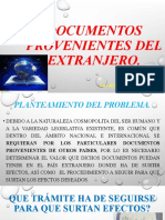 8.-Documentos-provenientes-del-extranjero