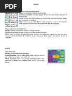 Planeación abril 19-23