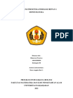Himawan Prasetyo - 094 - Sistem Rangka