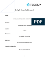 Lab 02 G.Andamayo 2C11A