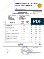 KHS SMT Iv Muhammad Hadi Winata