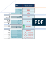 Formatos