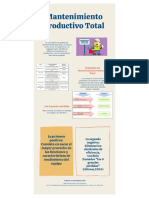 Ilovepdf Merged