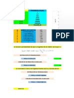 Grafica Sismologia