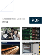 Embedded-Mobile-Guidelines-White-Paper