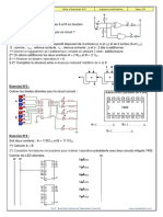 Définition RJ45 — Dictionnaire informatique — Xyoos