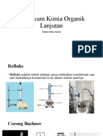 Intisari Modul 3 Part 2